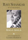 Raga mala : the autobiography of Ravi Shankar /