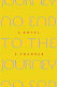 No end to the journey : a novel /