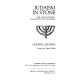 Judaism in stone : the archaeology of ancient synagogues /