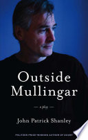 Outside Mullingar /