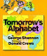 Tomorrow's alphabet /