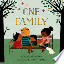 One family /