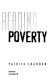 Reading poverty /
