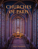 Churches of Paris /