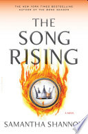 The song rising /