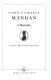 James Clarence Mangan : a biography /