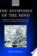 The antipodes of the mind : charting the phenomenology of the Ayahuasca experience /