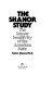 The Shanor study : the sexual sensitivity of the American male /