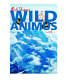 Wild animus /