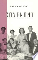 Covenant /