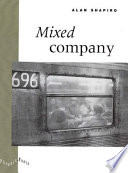 Mixed company /