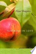 Tantalus in love /