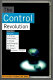 The control revolution : how the internet is putting individuals in charge and changing the world we know /