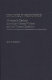 Unlikely heroines : nineteenth-century American women writers and the woman question /