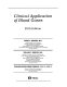 Clinical application of blood gases /