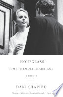 Hourglass /