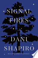 Signal fires /