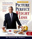 Dr. Shapiro's picture perfect weight loss : the visual program for permanent weight loss /