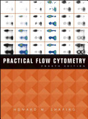 Practical flow cytometry /