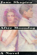 After Moondog /