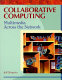 Collaborative computing : multimedia across the network /