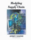 Modeling the supply chain /