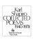 Collected poems 1940-1978 /