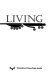 Dying & living : one man's life with cancer /