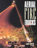 Aerial fire trucks /