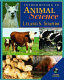 Introduction to animal science /