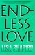 Endless love /