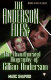 The Anderson files : the unauthorized biography of Gillian Anderson /