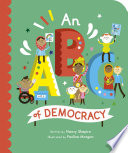 ABC of democracy /