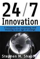 24/7 innovation /