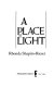 A place of light /