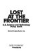 Lost at the frontier : U.S. science and technology policy adrift /
