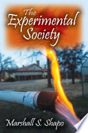 The experimental society /