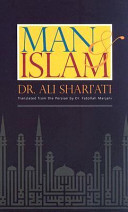 Man & Islam /