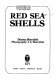 Red Sea shells /