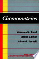 Chemometrics /