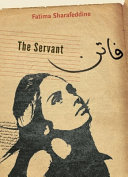 The servant /