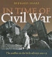 In time of civil war : the conflict on the railways, 1922-23 /