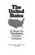 The United States : a study of a developing country /