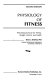 Physiology of fitness : prescribing exercise for fitness, weight control, and health /