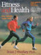 Fitness and health /
