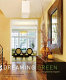 Dreaming green : eco-fabulous homes designed to inspire /