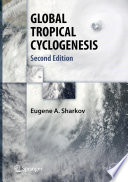 Global tropical cyclogenesis /