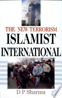The new terrorism : Islamist international /