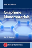 Graphene nanomaterials /