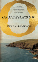 Ormeshadow /